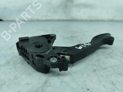 Pedal RENAULT MASTER III Van (FV) | BP38337297I4 - Image 4