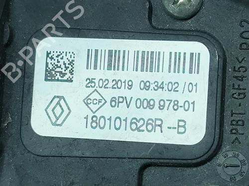 Pedal RENAULT MASTER III Van (FV) | BP38337297I4 - Image 6