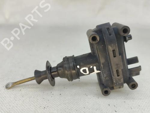 Used Electronic module Electronic module 36888850 36888850
