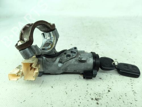 Used Ignition barrel Ignition barrel 36563252 36563252