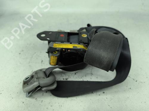 Used Front right seatbelt Front right seatbelt 36563251 36563251