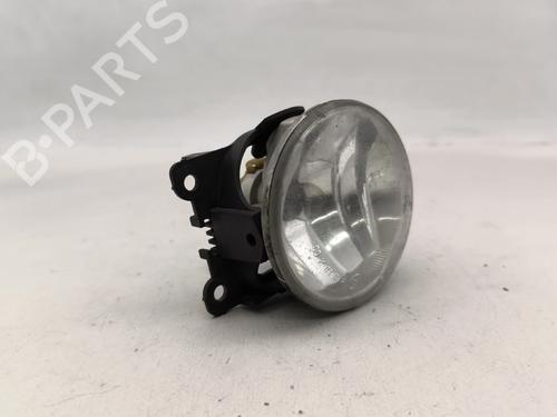 Right front fog light CITROËN C4 CACTUS 1.6 BlueHDi 100 | BP37001478C31 - Image 2