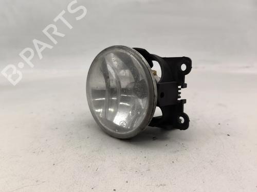 Right front fog light CITROËN C4 CACTUS 1.6 BlueHDi 100 | BP37001478C31 - Image 3