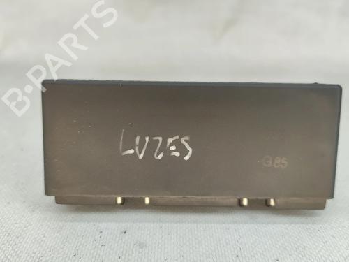 Used Lights ECU Lights ECU MERCEDES-BENZ 124 Saloon (W124) 200 E (124.021) (122 hp) 36888843 36888843