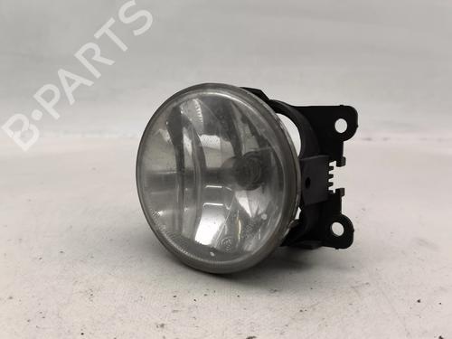 Left front fog light CITROËN C4 CACTUS 1.6 BlueHDi 100 | BP37001479C30 - Image 3
