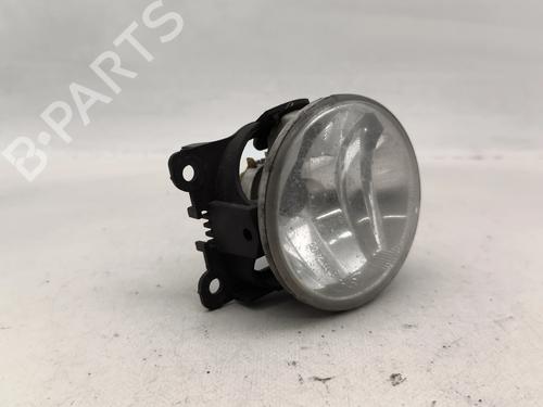 Left front fog light CITROËN C4 CACTUS 1.6 BlueHDi 100 | BP37001479C30 - Image 2