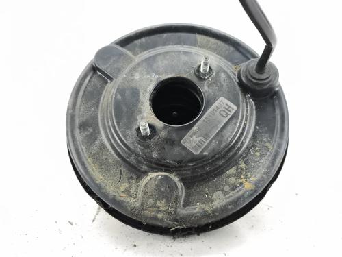 Used Servo brake Servo brake 36814689 36814689