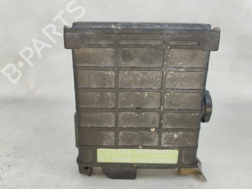 Used Engine control unit (ECU) Engine control unit (ECU) 36888845 36888845