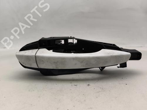BP37001491C130 main image
