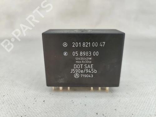 Used Switch Switch 36889768 36889768
