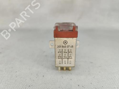 Used Switch Switch 36889769 36889769
