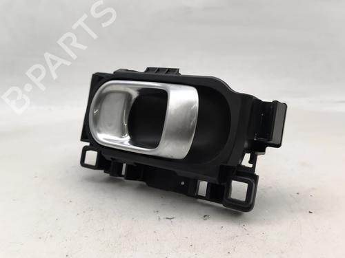 Rear left interior door handle CITROËN C4 CACTUS 1.6 BlueHDi 100 | BP37001488I15 - Image 3