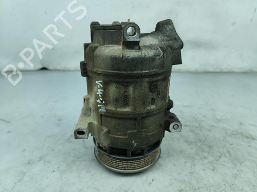 AC-Kompressor AC-Kompressor 38337266 38337266