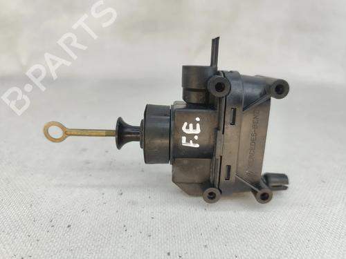 Used Electronic module Electronic module 36888849 36888849