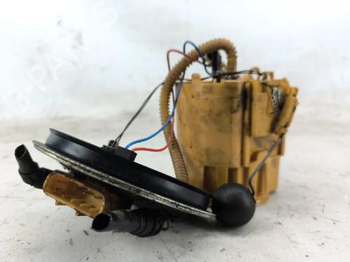 Used Fuel pump Fuel pump 36814690 36814690