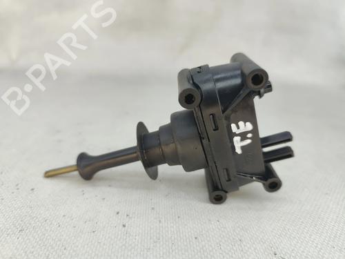 Used Electronic module Electronic module 36888851 36888851