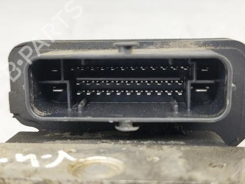 ABS pump RENAULT MASTER III Van (FV) | BP38337268M43 - Image 4