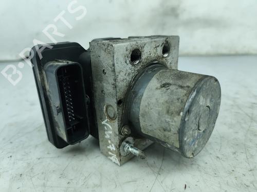 ABS pump RENAULT MASTER III Van (FV) | BP38337268M43 - Image 3