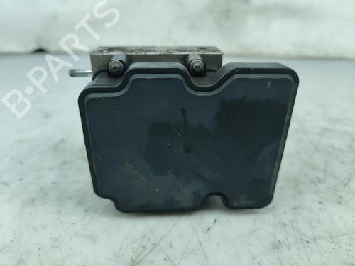 ABS pump RENAULT MASTER III Van (FV) | BP38337268M43 - Image 2