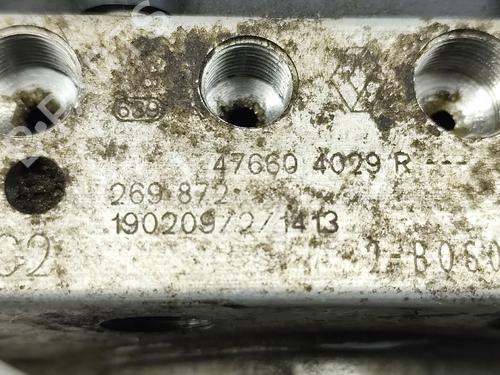 ABS pump RENAULT MASTER III Van (FV) | BP38337268M43 - Image 5