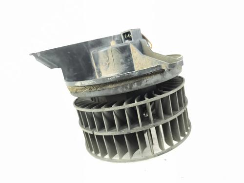 Used Heater blower motor Heater blower motor 36539253 36539253