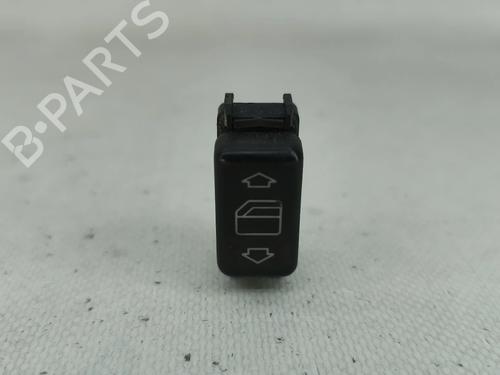 Used Left front window switch Left front window switch 36888854 36888854