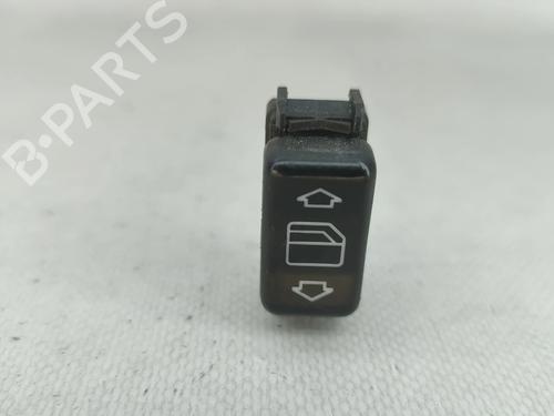 Used Right front window switch Right front window switch 36888855 36888855