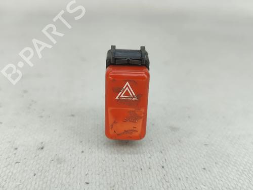 Used Warning switch Warning switch 36888856 36888856