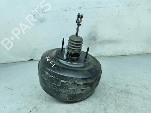 Servo brake RENAULT MASTER III Van (FV) | BP38337267M42 - Image 3