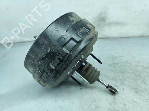 Servo brake RENAULT MASTER III Van (FV) | BP38337267M42 - Image 2