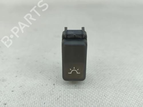 Used Headlight switch Headlight switch 36888858 36888858