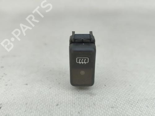 Used Switch Switch 36888859 36888859