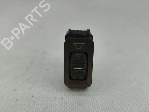 Used Switch Switch 36888860 36888860