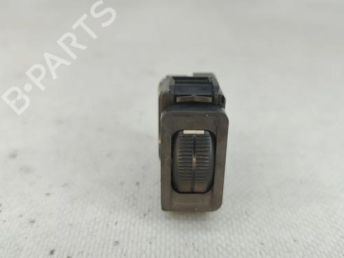 Used Switch Switch 36888861 36888861