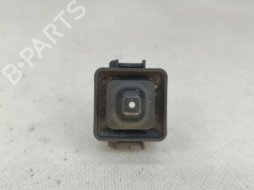 Used Mirror switch Mirror switch 36888862 36888862