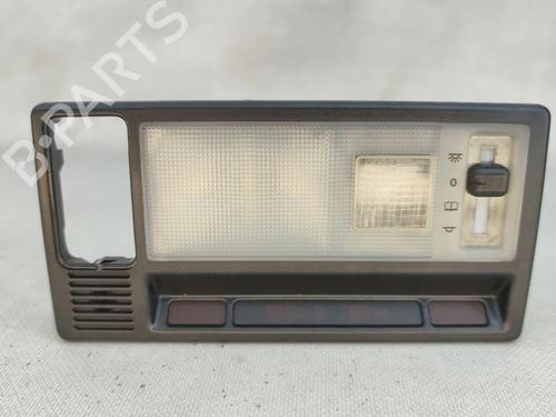 Used Interior roof light Interior roof light 36888864 36888864