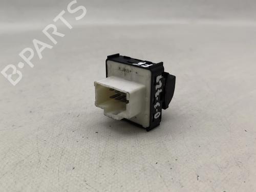Left front window switch CITROËN C4 CACTUS 1.6 BlueHDi 100 | BP37001506I27 - Image 6