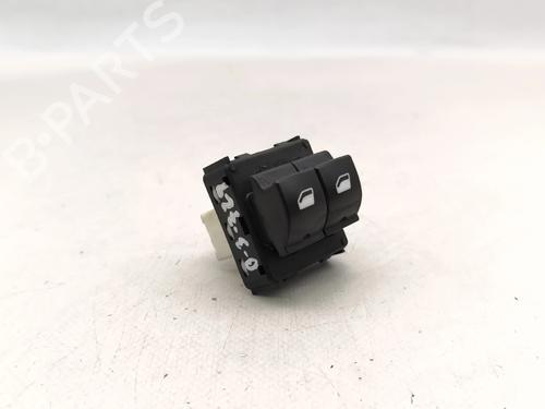 Left front window switch CITROËN C4 CACTUS 1.6 BlueHDi 100 | BP37001506I27 - Image 2