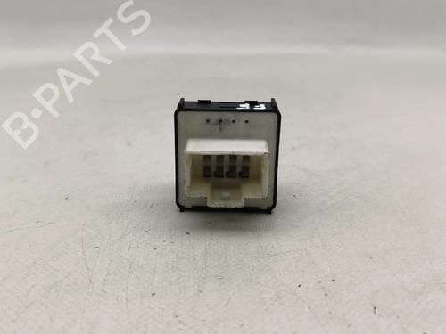 Left front window switch CITROËN C4 CACTUS 1.6 BlueHDi 100 | BP37001506I27 - Image 4