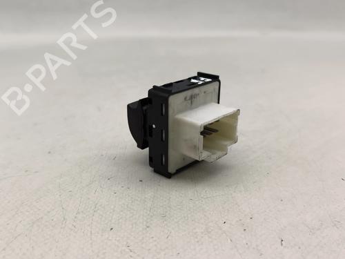 Left front window switch CITROËN C4 CACTUS 1.6 BlueHDi 100 | BP37001506I27 - Image 5