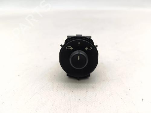 BP37001505I25 main image