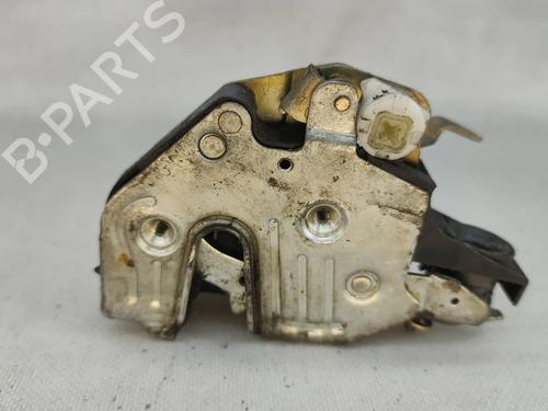 Used Front left lock Front left lock MERCEDES-BENZ 124 Saloon (W124) 200 E (124.021) (122 hp) 36888872 36888872