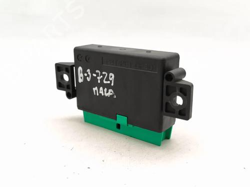 Electronic module CITROËN C4 CACTUS 1.6 BlueHDi 100 | BP37001515M83  - Image 6