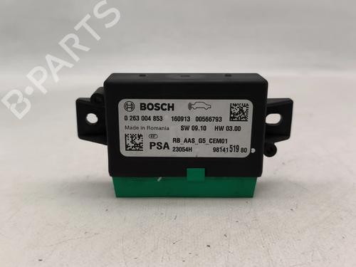 BP37001515M83 main image