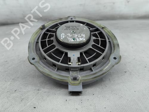 other-citroen-c4-cactus-2014-37001474 main image