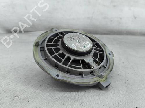 Speaker CITROËN C4 CACTUS 1.6 BlueHDi 100 | BP37001474E2 - Image 2