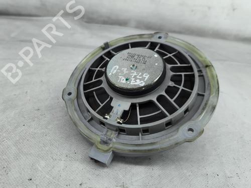 Speaker CITROËN C4 CACTUS 1.6 BlueHDi 100 | BP37001474E2 - Image 3
