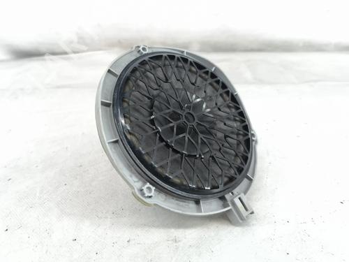 Speaker CITROËN C4 CACTUS 1.6 BlueHDi 100 | BP37001474E2 - Image 5