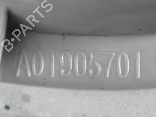 Speaker CITROËN C4 CACTUS 1.6 BlueHDi 100 | BP37001474E2 - Image 10
