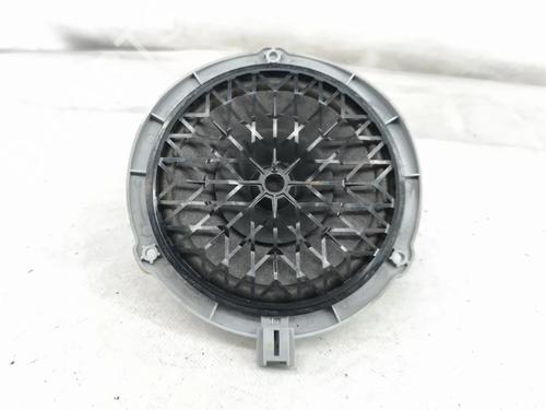 Speaker CITROËN C4 CACTUS 1.6 BlueHDi 100 | BP37001474E2 - Image 4